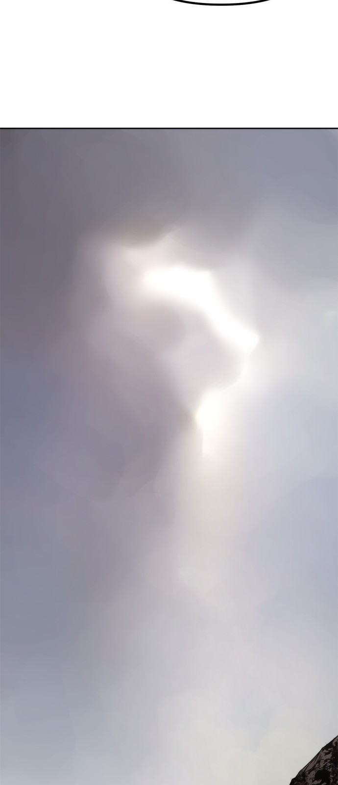 0007_0004.jpg