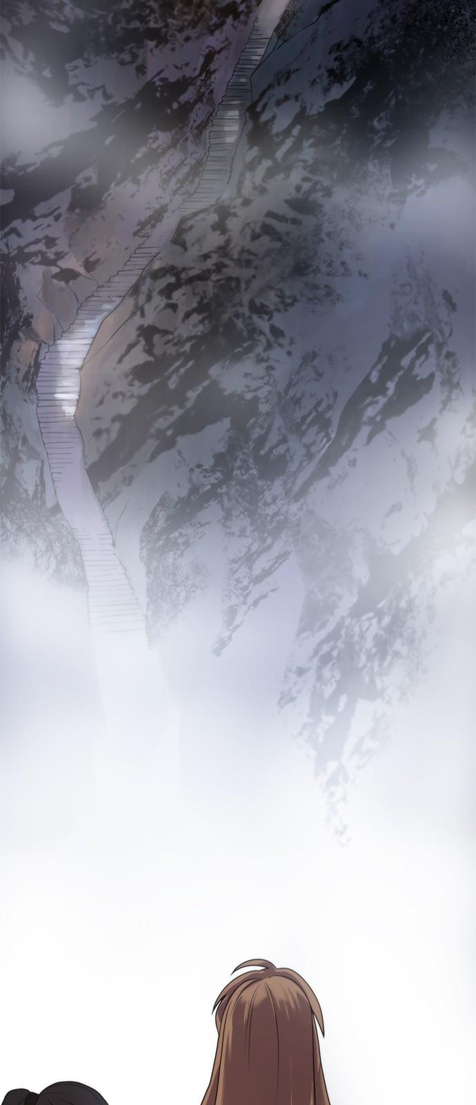 0007_0006.jpg
