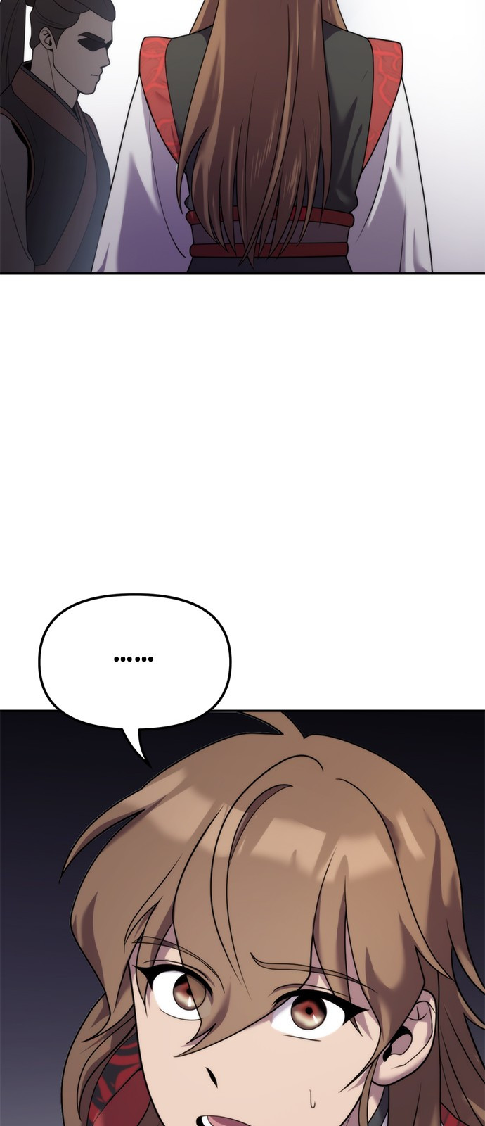 0007_0007.jpg