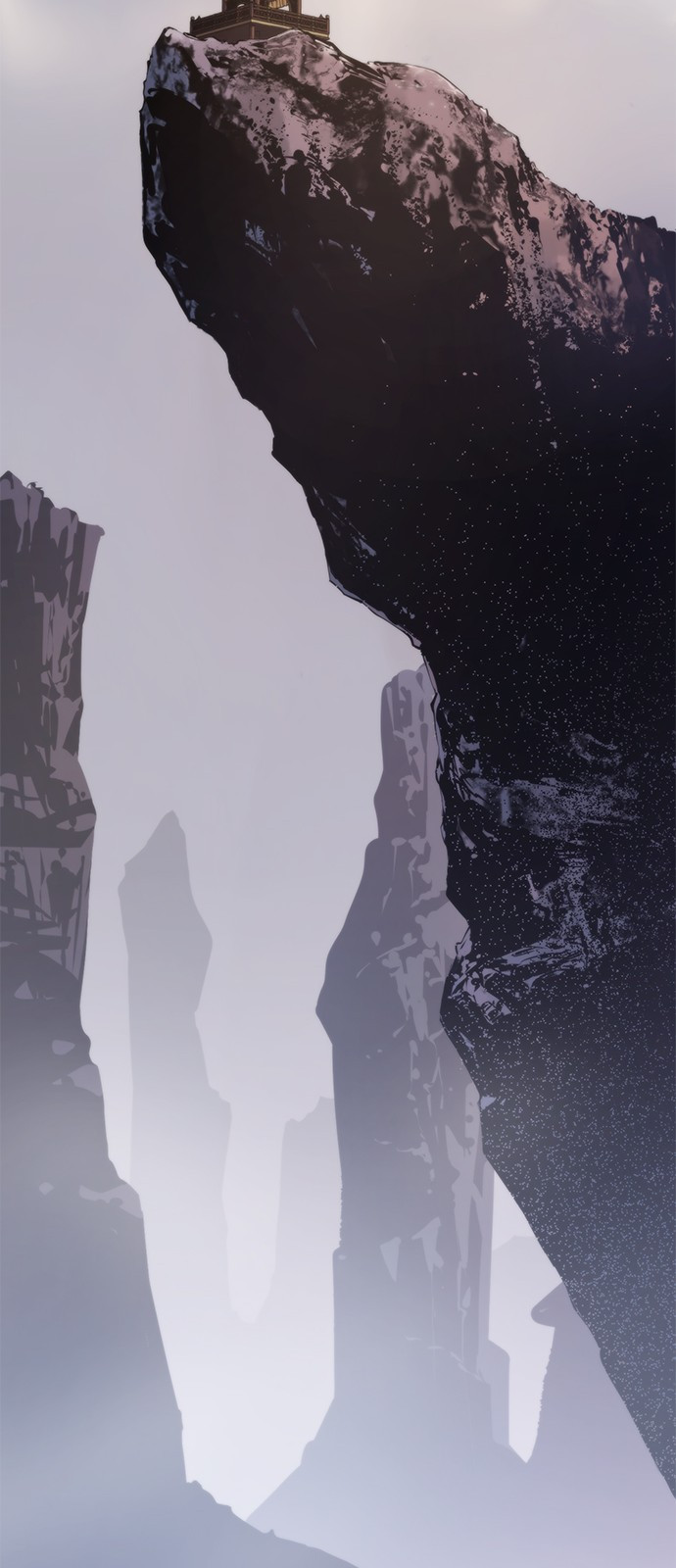 0007_0009.jpg