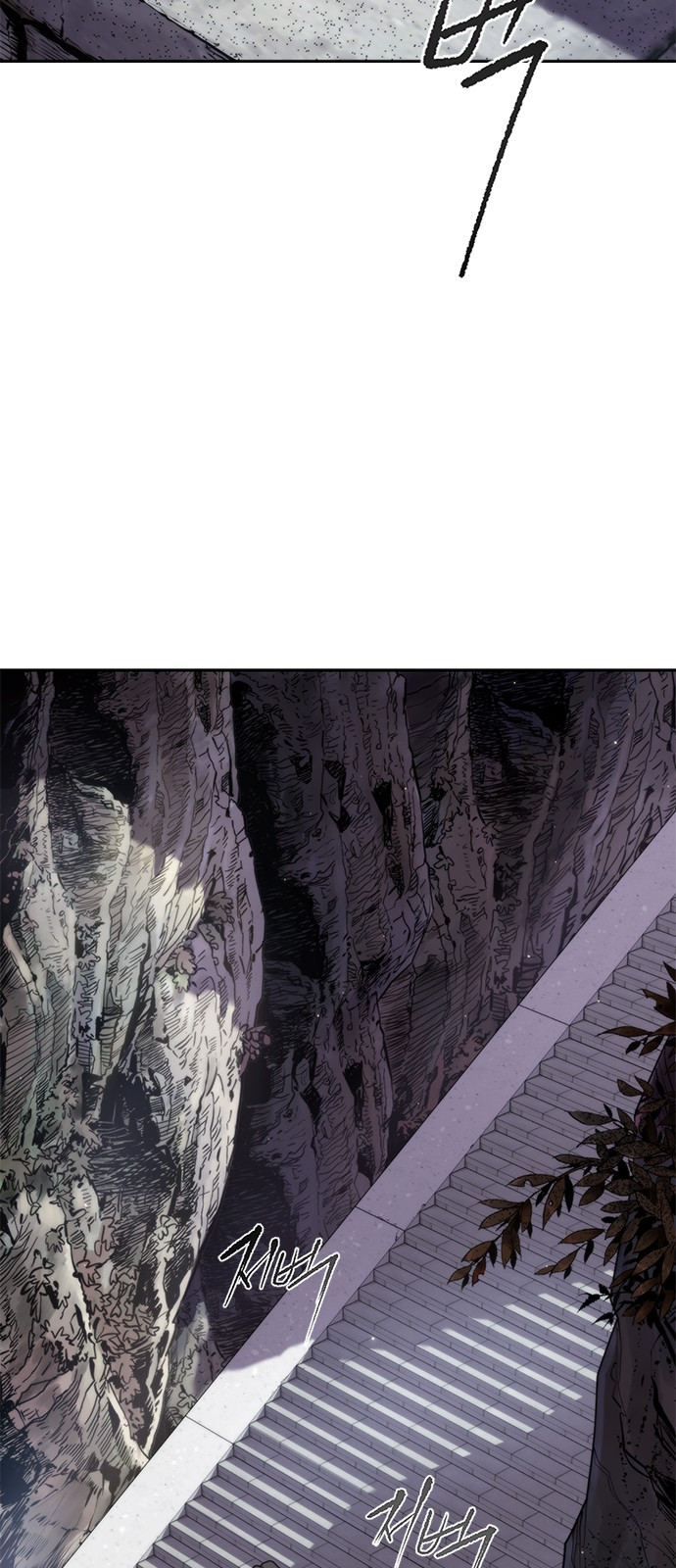 0007_0014.jpg
