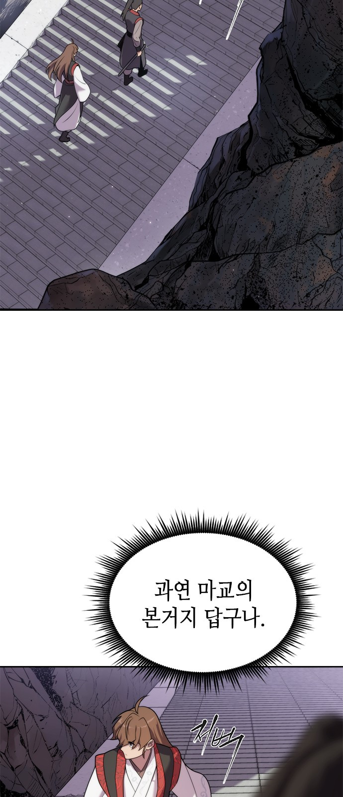 0007_0015.jpg