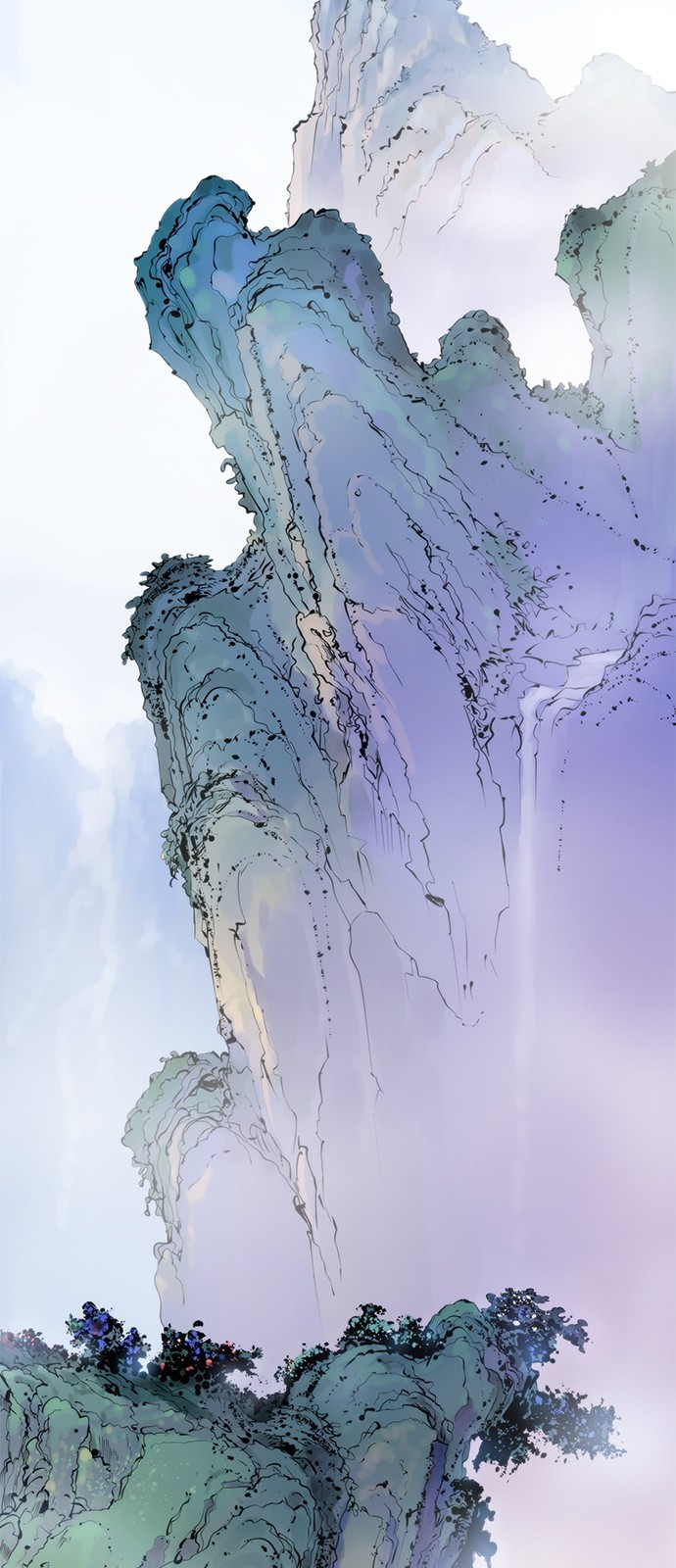 0007_0032.jpg