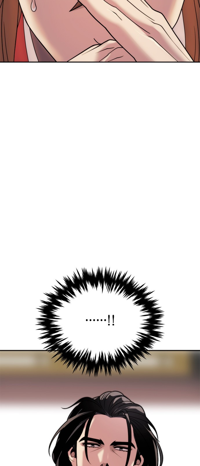 0008_0004.jpg