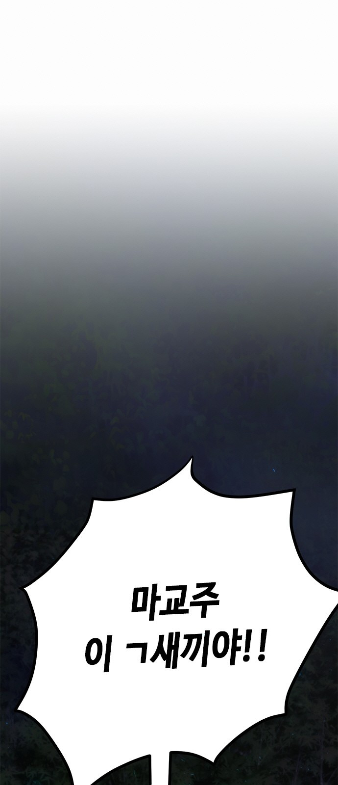 0009_0001.jpg