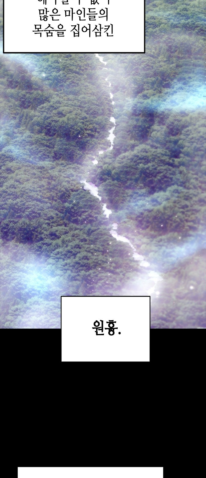 0010_0059.jpg
