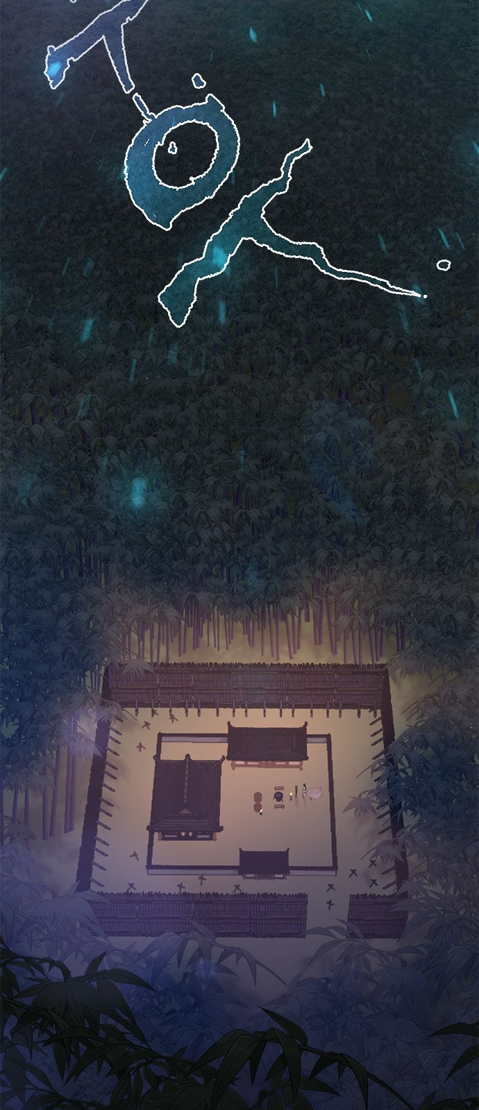 0014_0075.jpg