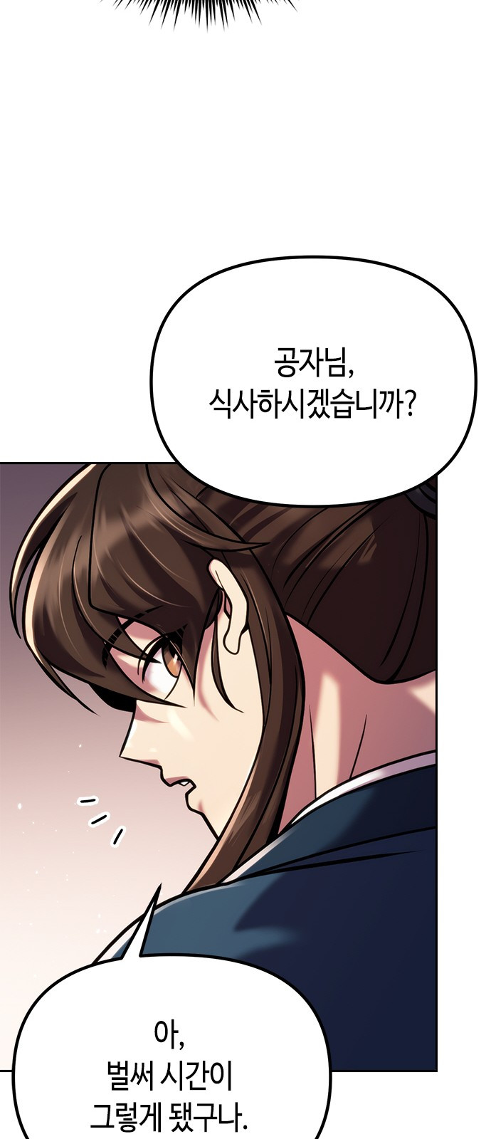 0026_0024.jpg