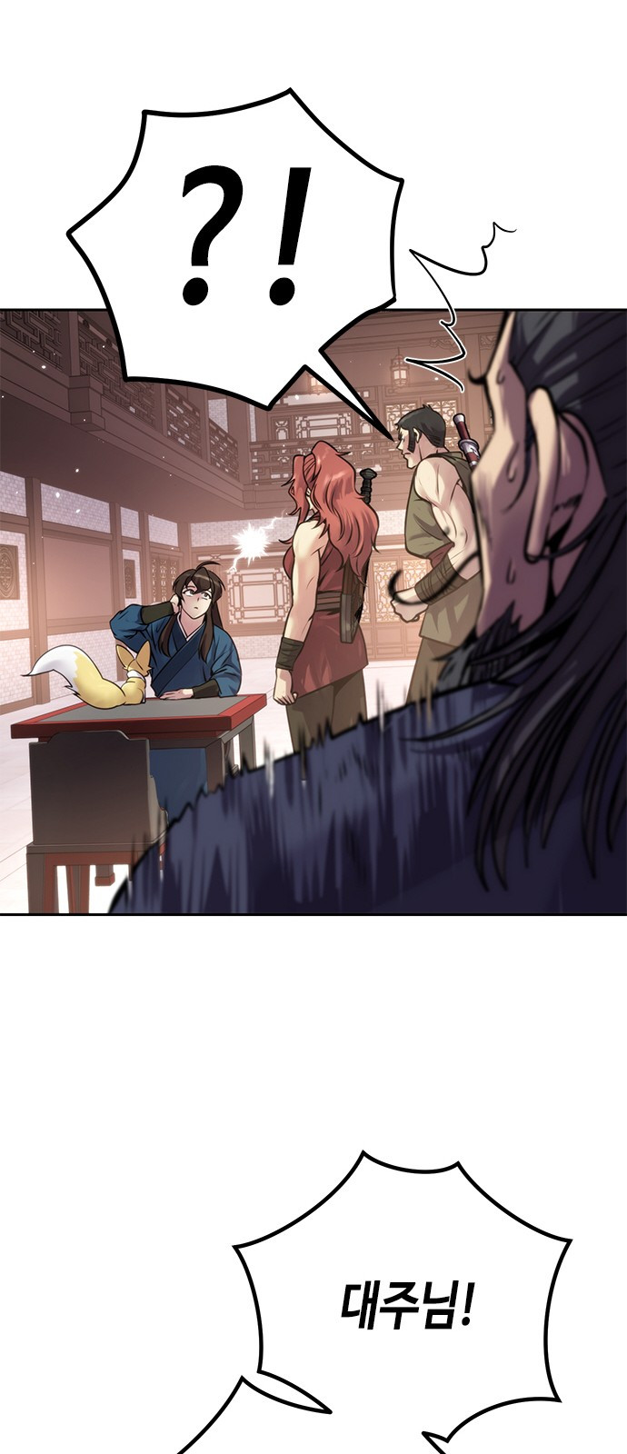 0026_0102.jpg
