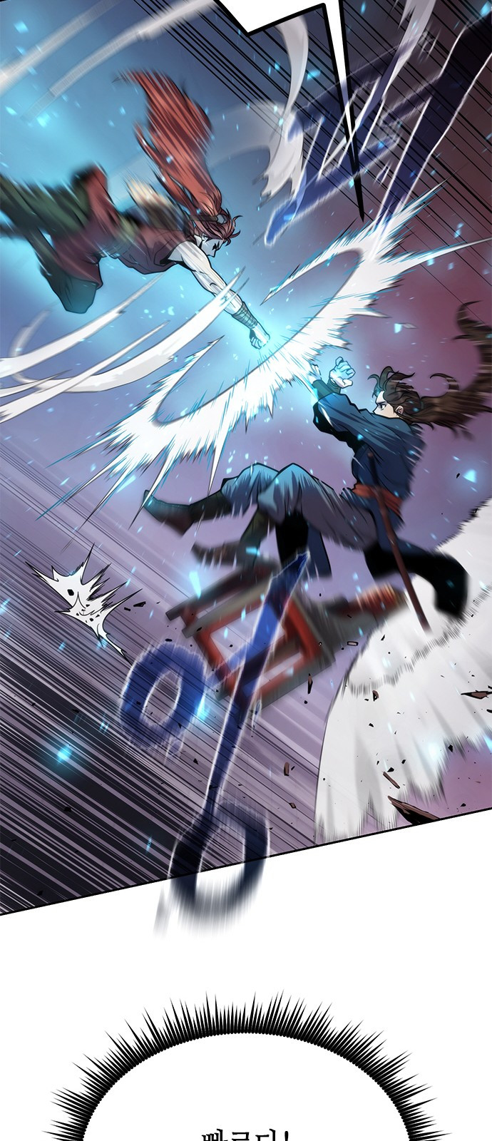 0027_0062.jpg