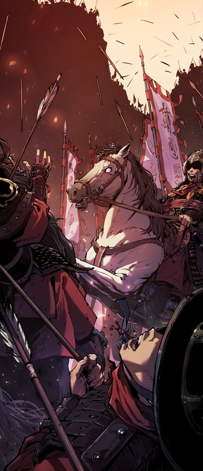 0031_0025.jpg