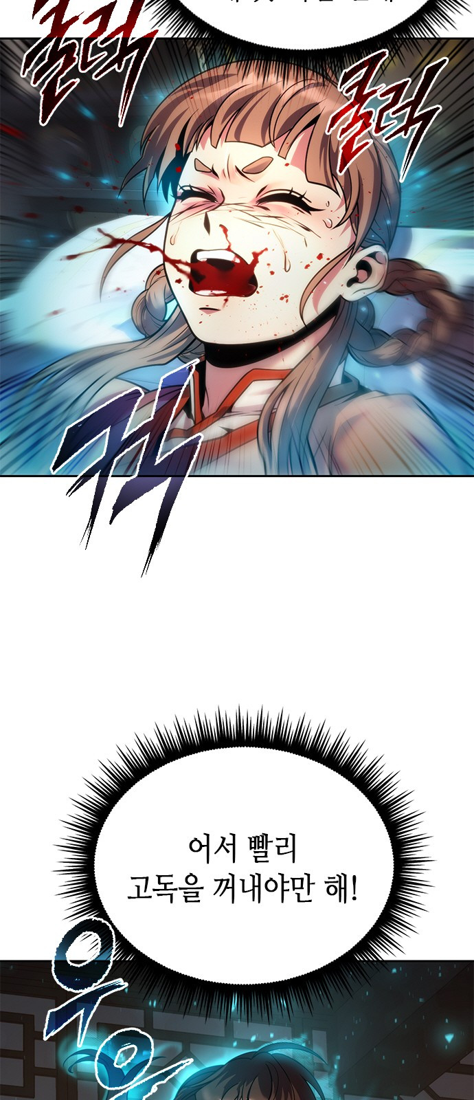 0031_0032.jpg