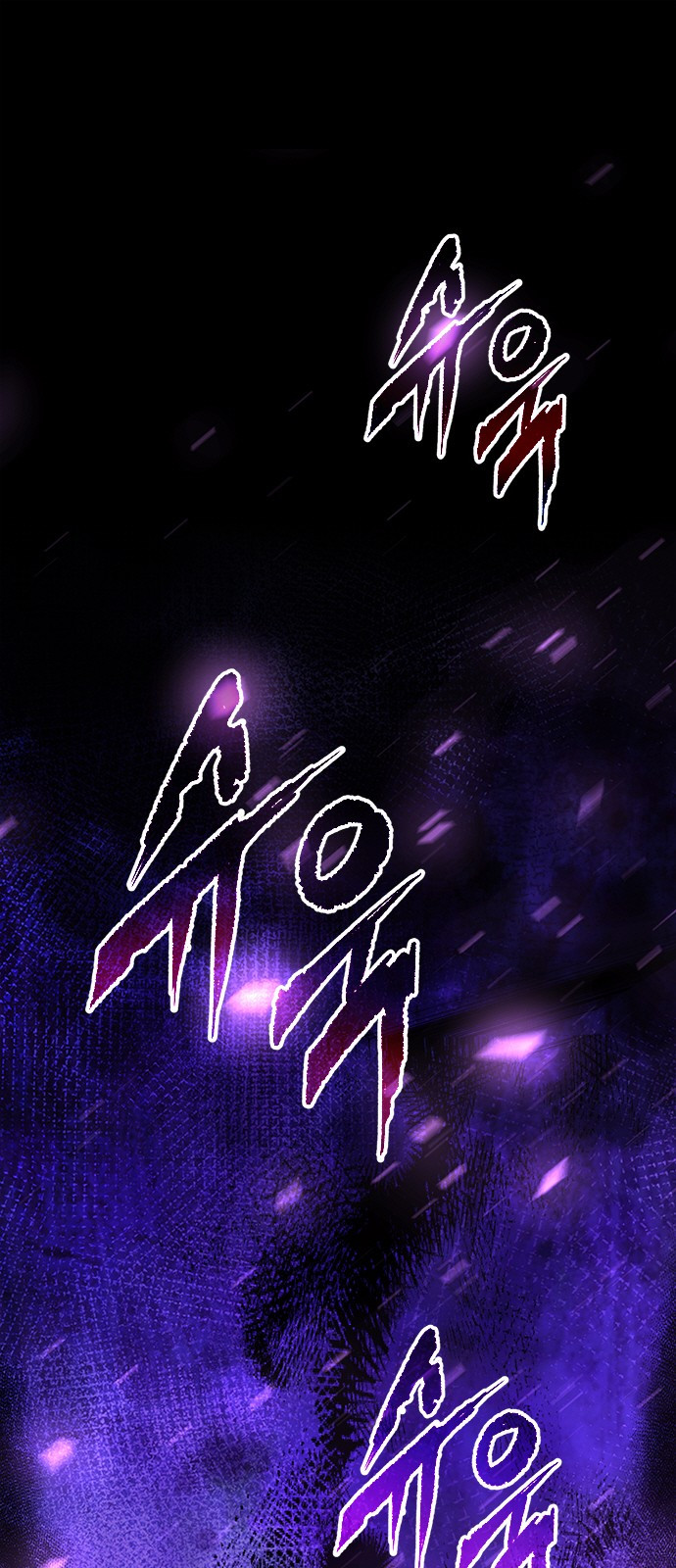 0034_0001.jpg