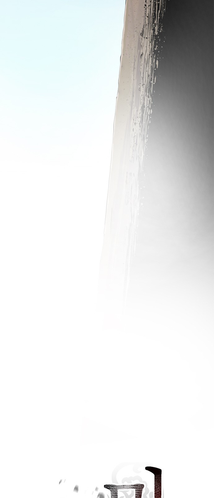 0034_0054.jpg