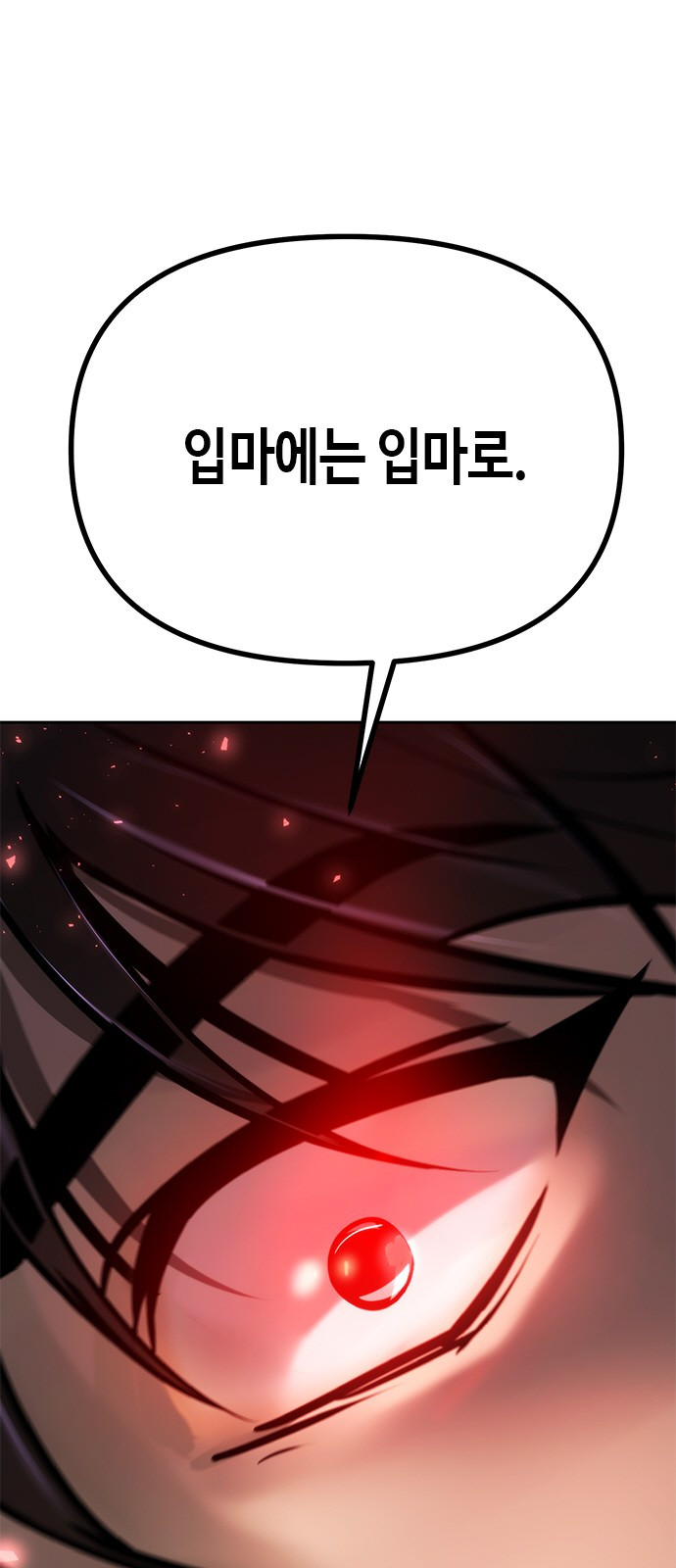 0035_0002.jpg