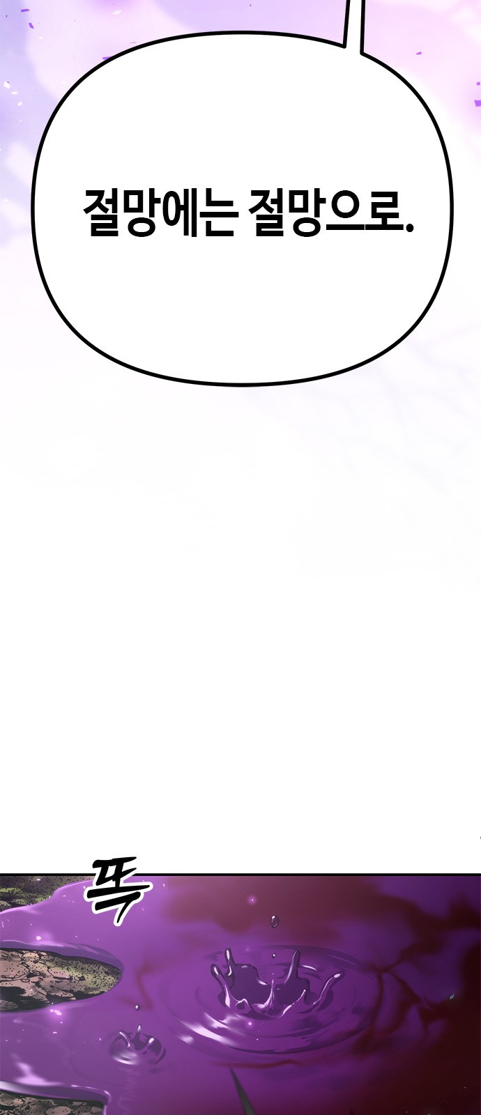 0035_0005.jpg