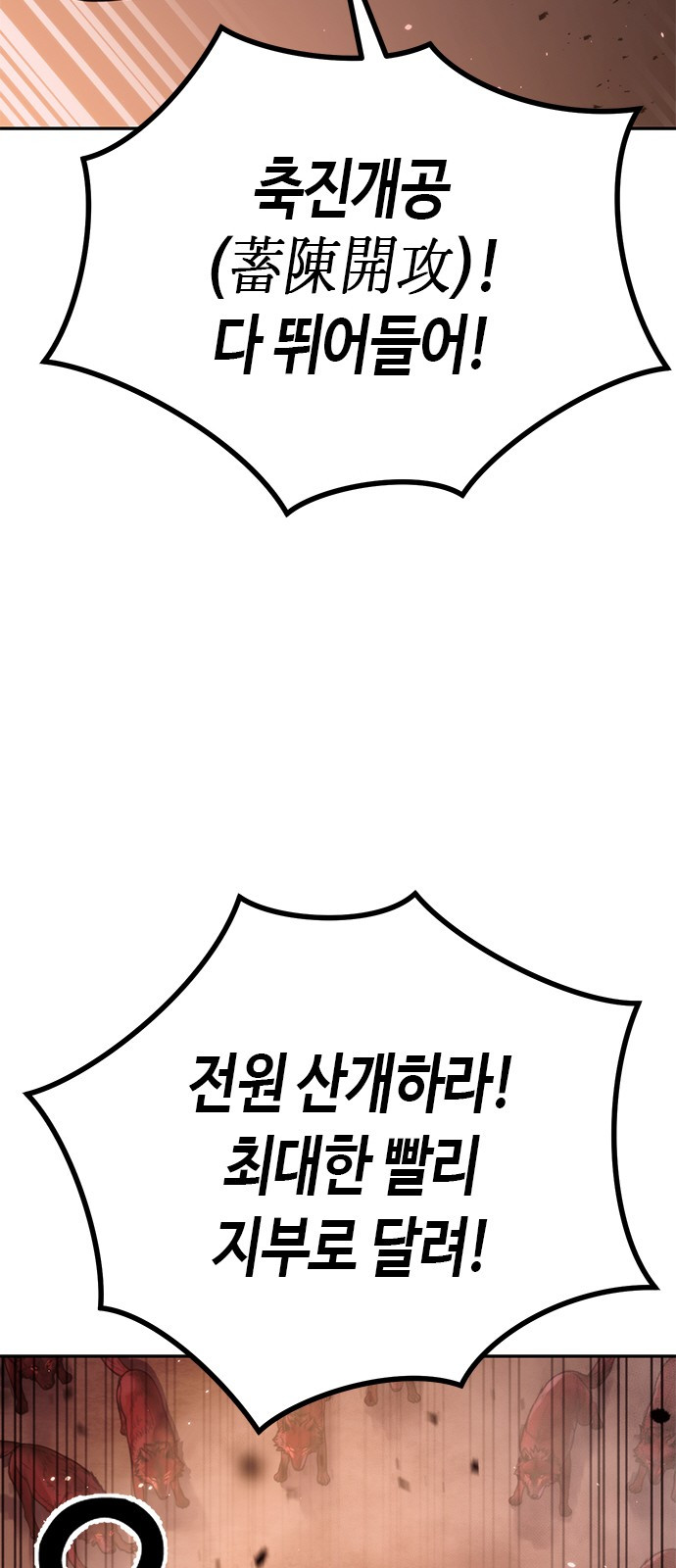 0040_0016.jpg