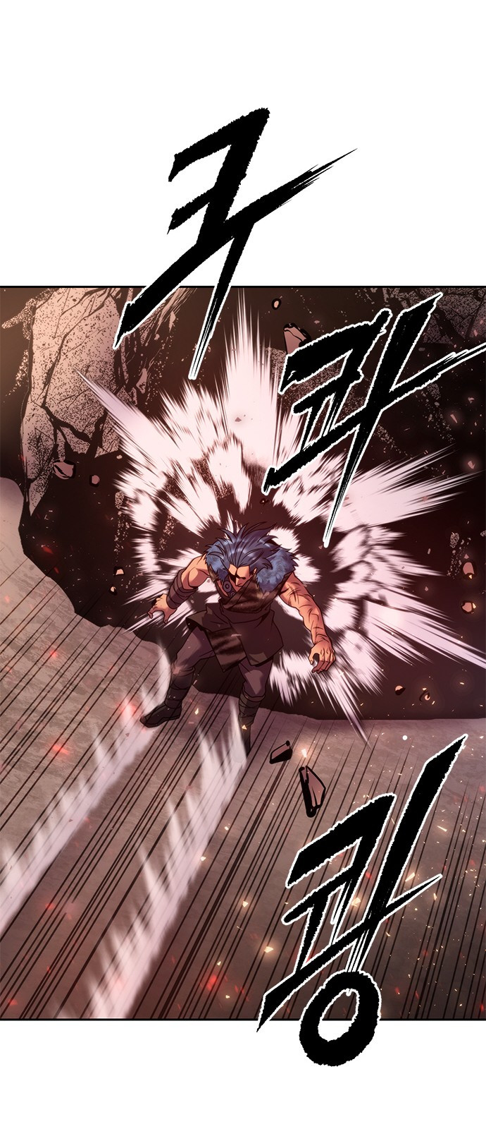 0041_0092.jpg