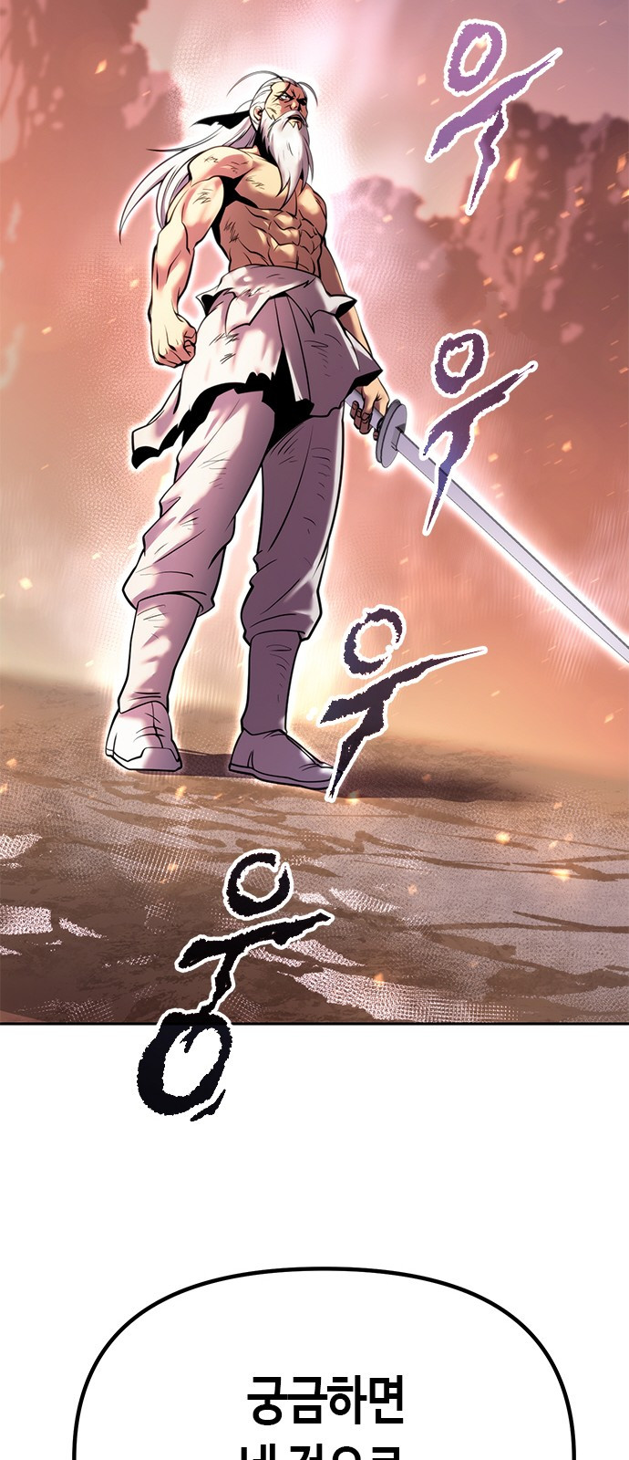 0042_0076.jpg