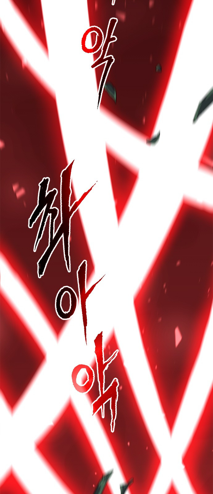0046_0006.jpg