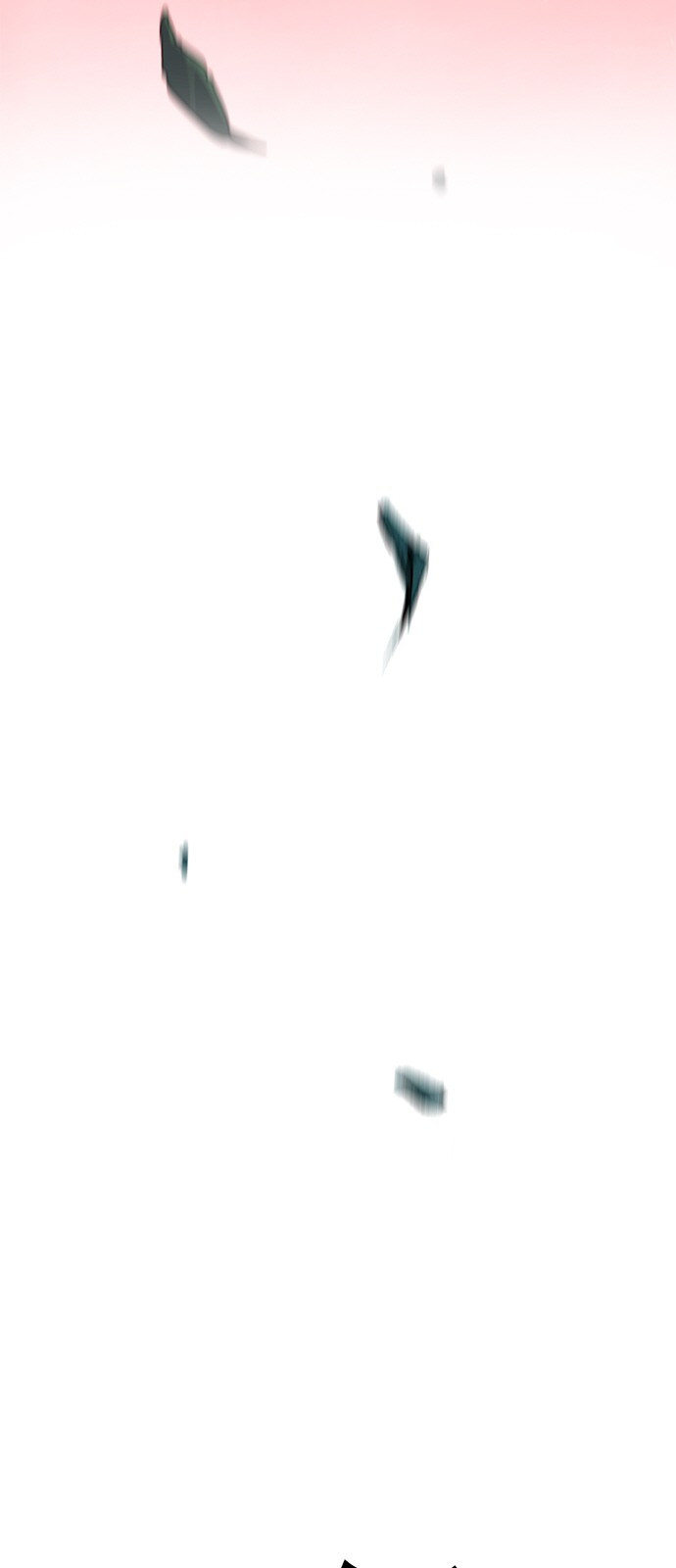 0046_0008.jpg