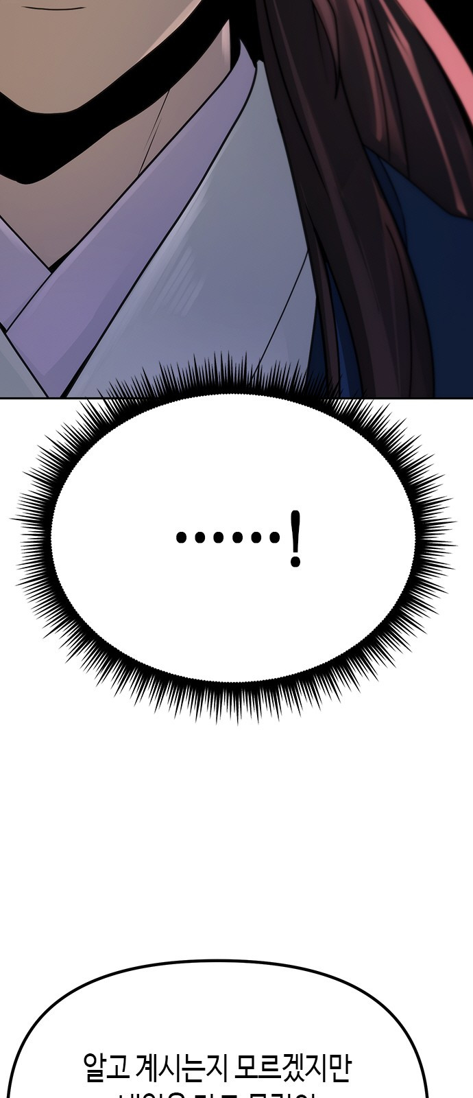 0049_0002.jpg