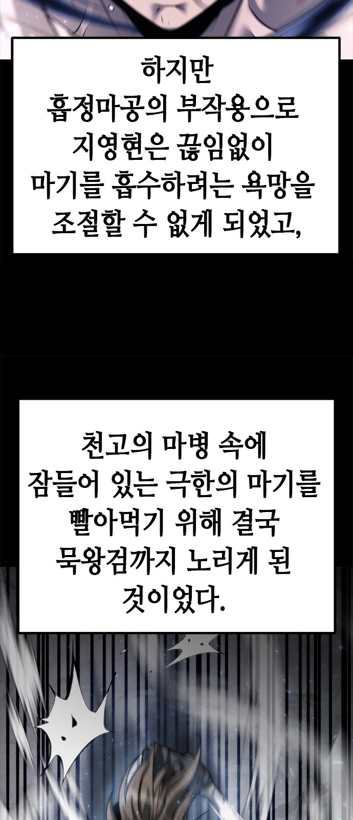 0051_0081.jpg