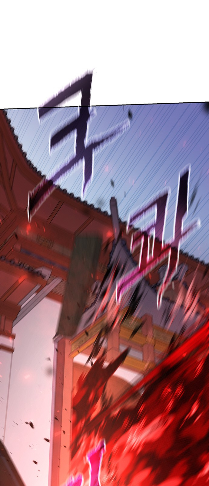 0054_0019.jpg