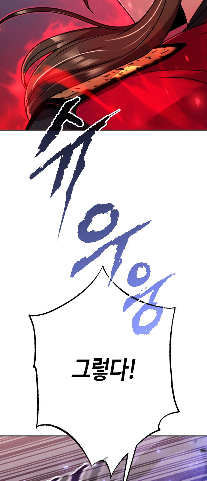 0060_0083.jpg