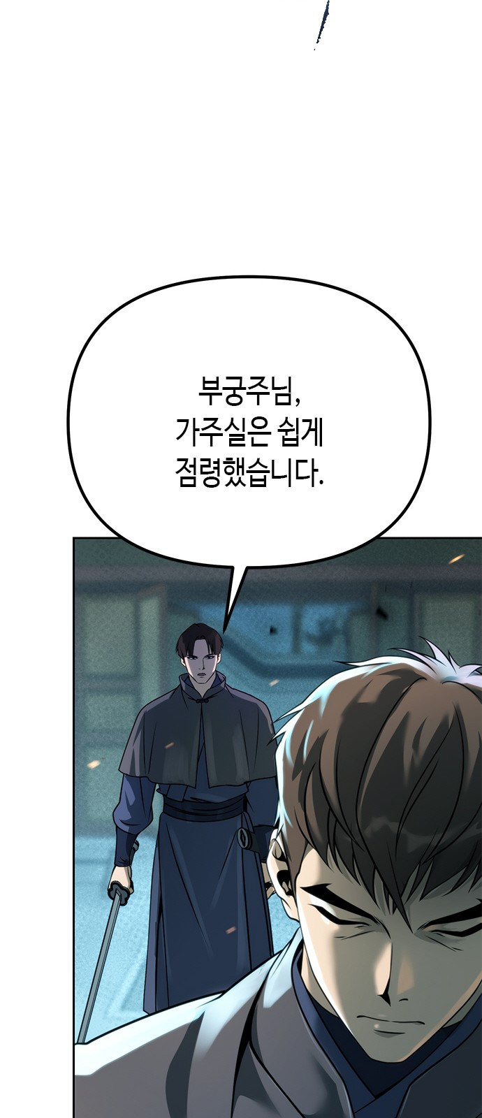 0063_0111.jpg