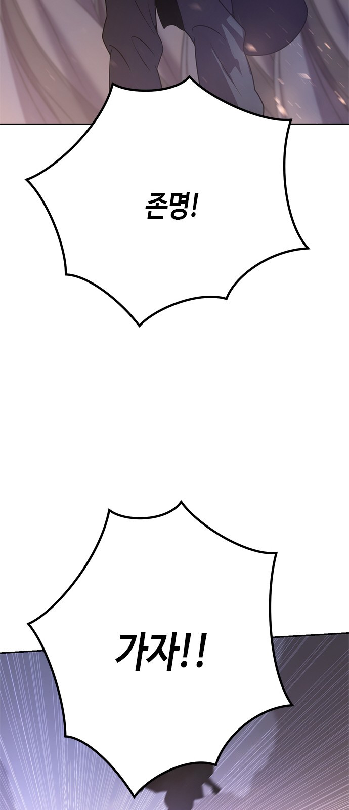 0065_0011.jpg