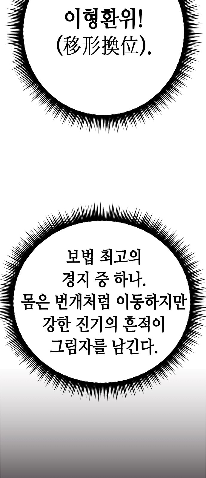 0066_0012.jpg