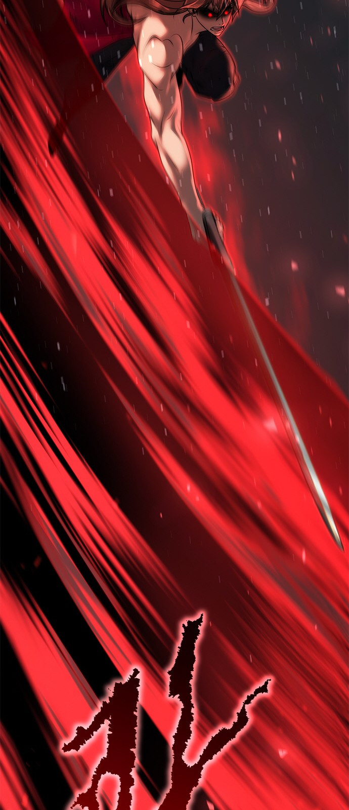 0067_0134.jpg