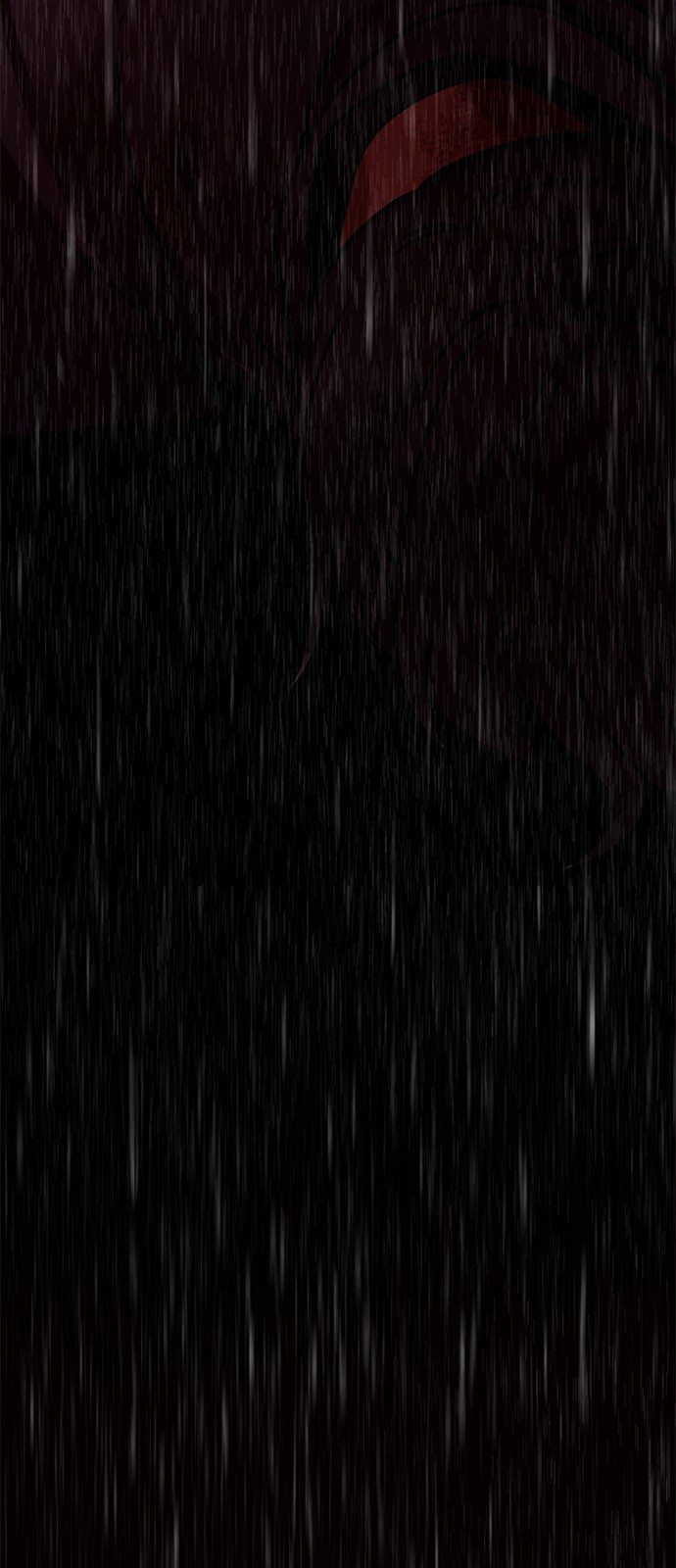0067_0151.jpg