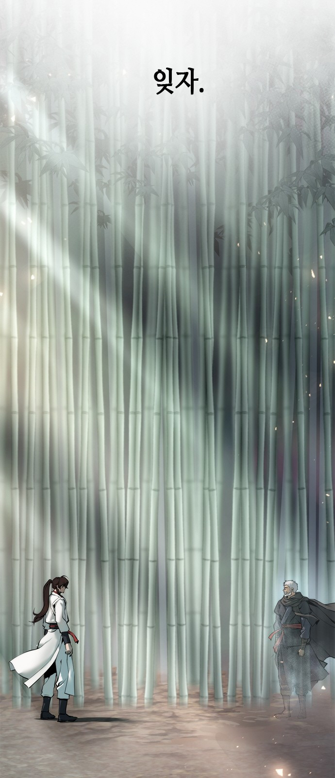 0069_0054.jpg