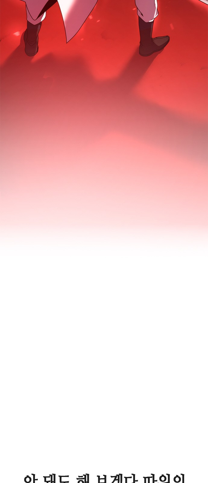 0071_0127.jpg