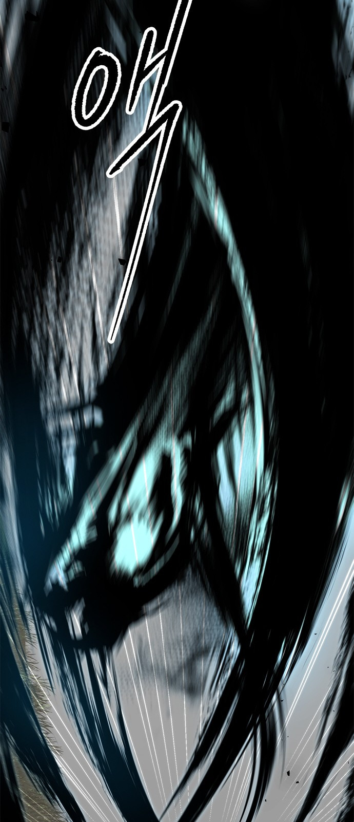0072_0034.jpg