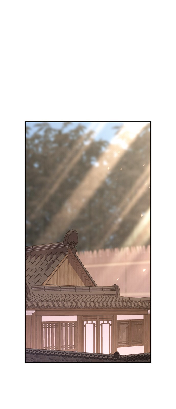0074_0001.jpg