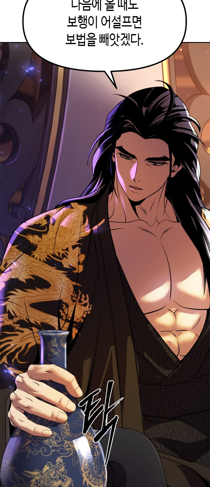 0076_0015.jpg