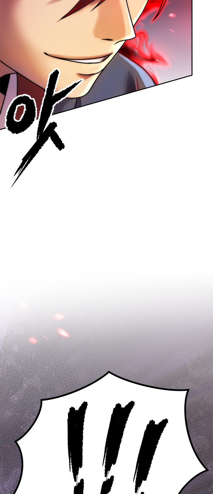 0079_0035.jpg