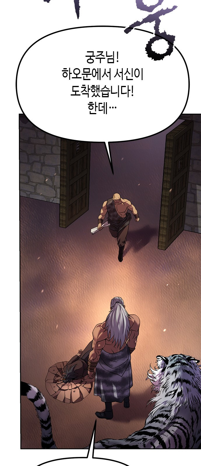 0081_0045.jpg