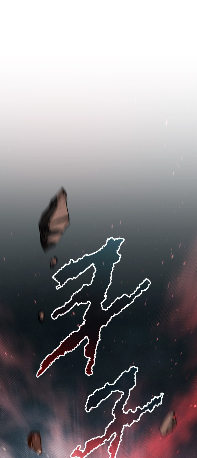 0083_0001.jpg