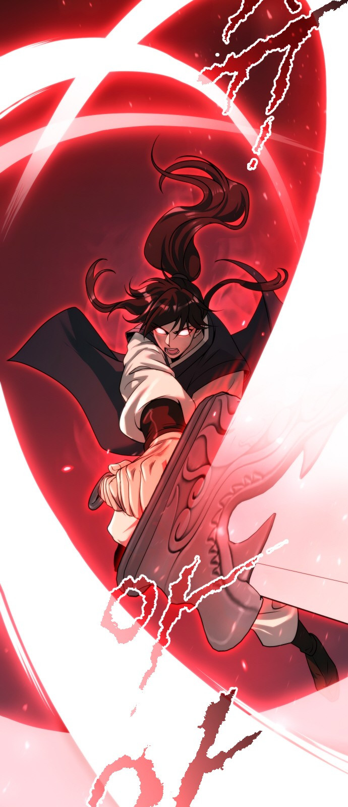 0084_0051.jpg