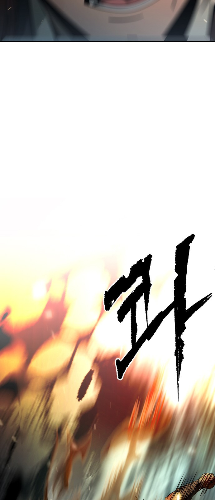 0087_0023.jpg
