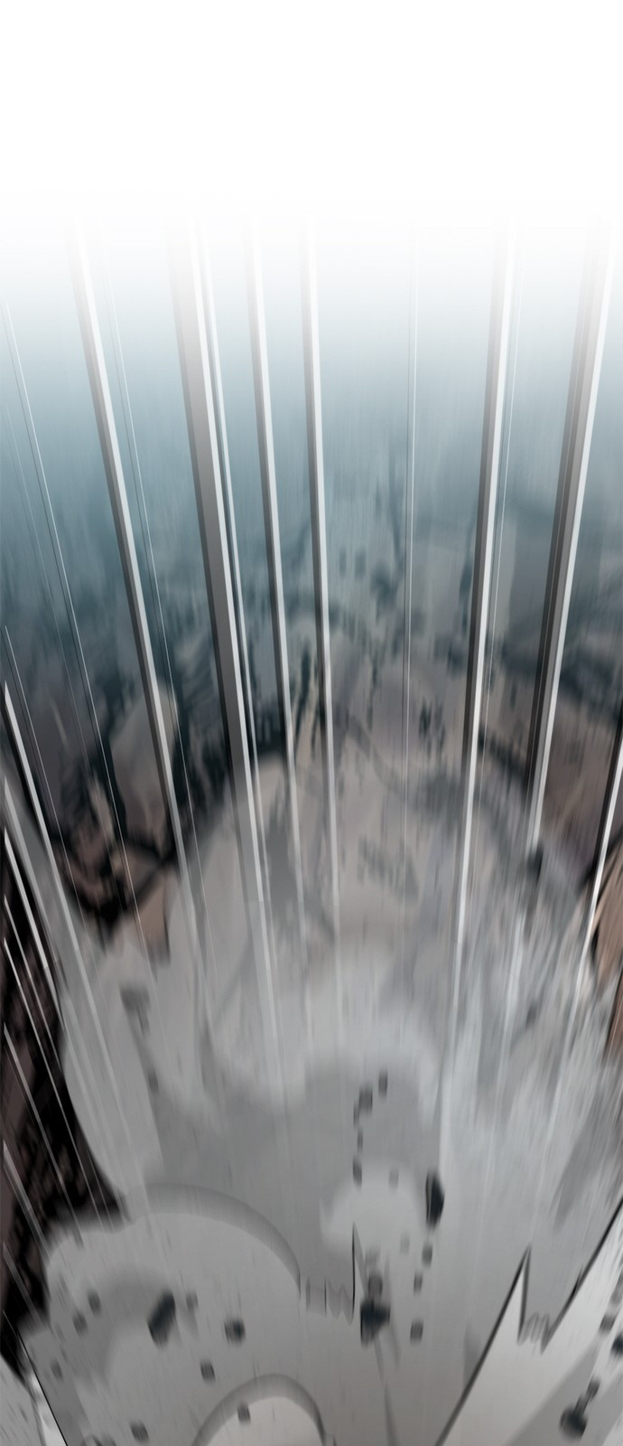 0087_0026.jpg
