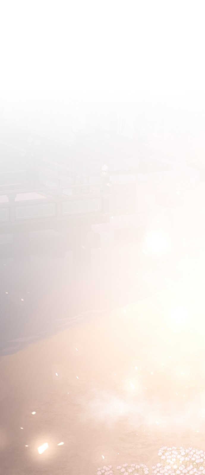 0088_0001.jpg
