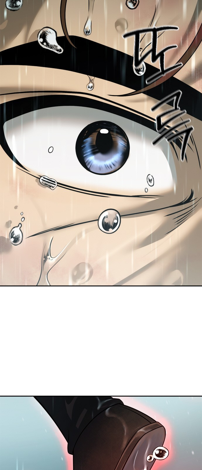 0097_0044.jpg