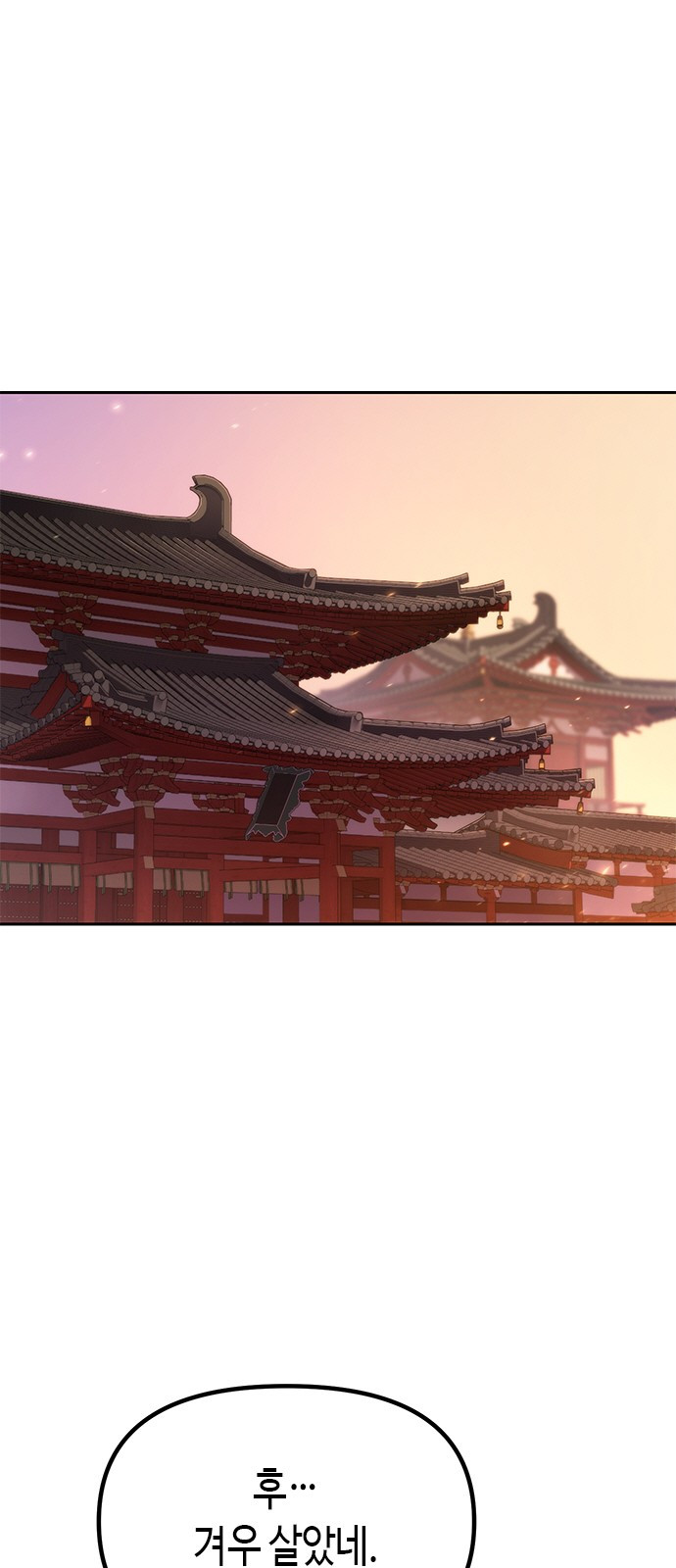 0100_0001.jpg