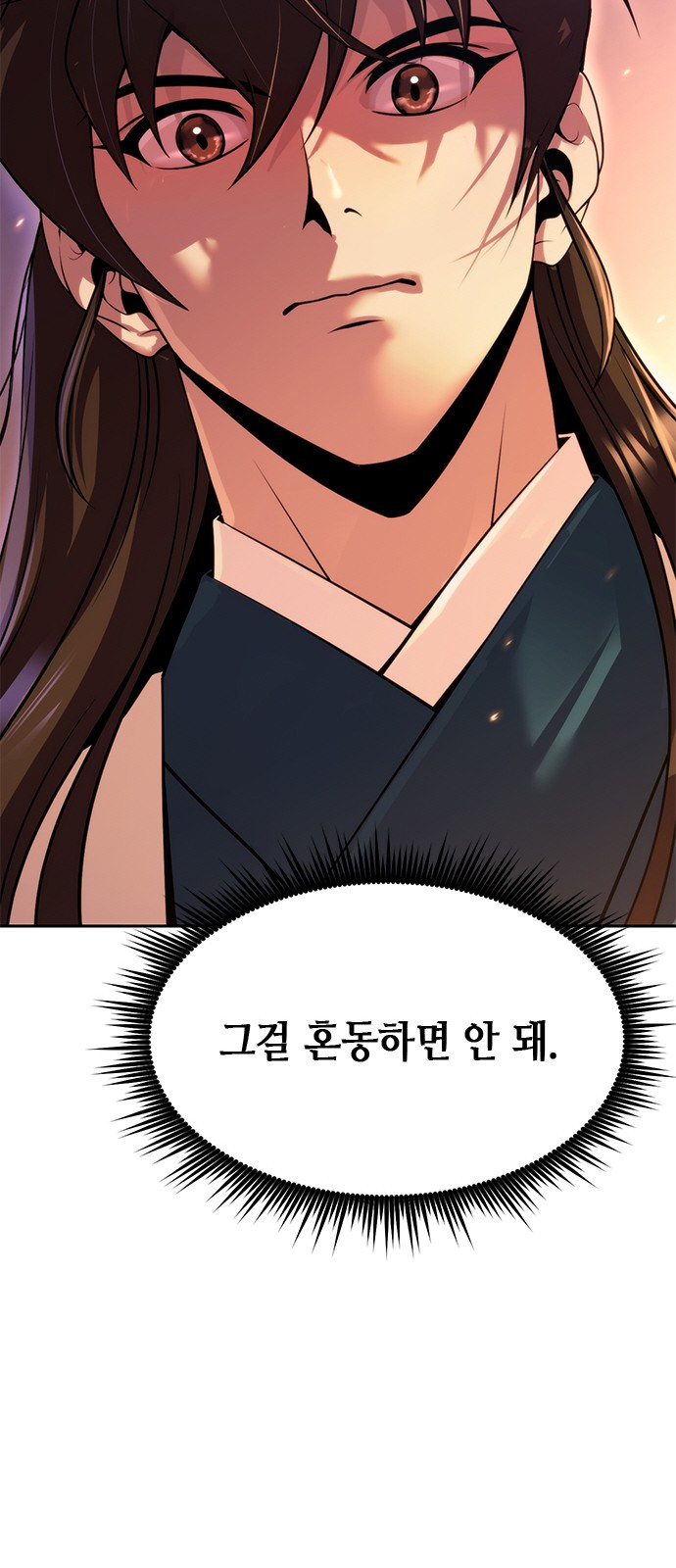 0100_0008.jpg