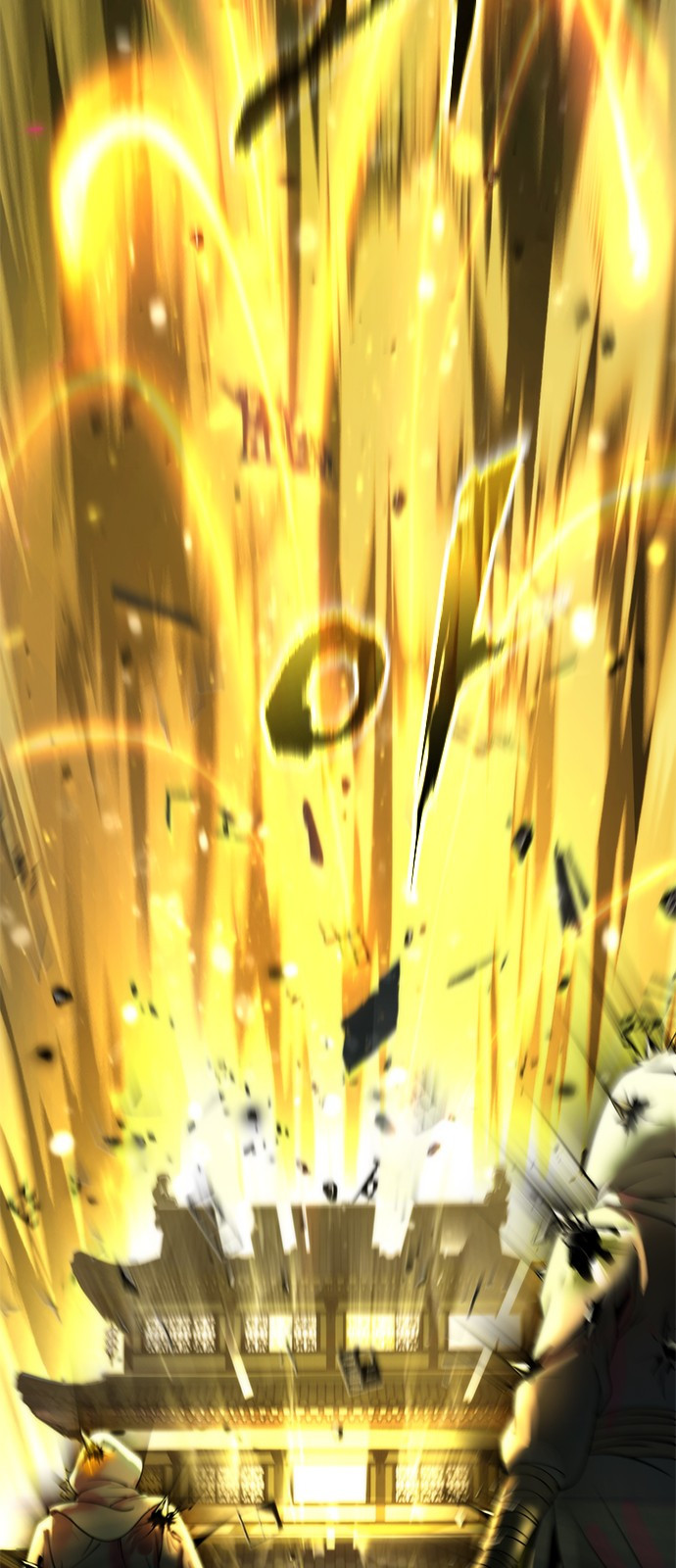 0107_0028.jpg